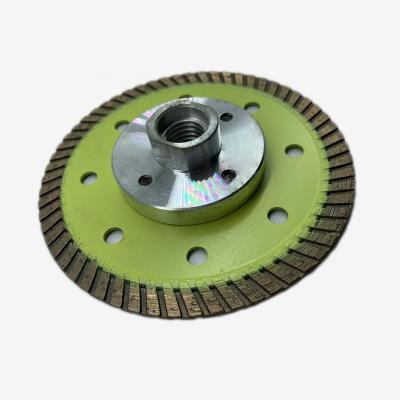 China granite cutting discs cutting disc price circular saw blade N for sale