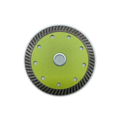 China granite cutting discs cutting disc 115mm circular saw blade N for sale