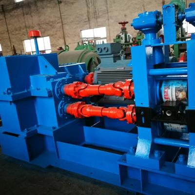 China Building Material Shops Rolling Mill Aluminum Rolling Mill Cold Rolling Machine for sale