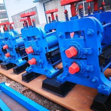 China Building material stores iron to scrap steel rebar water cutter price for sale