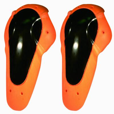 China PU Foam Elbow Knee Pads For Skiing Motorcycle MTB Skate PU Foam Protection for sale