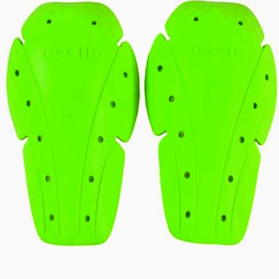 China PU Foam Elbow Knee Pads and Shoulder Pads for Protection Customized Design for sale