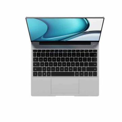 China Huawei Wireless MateBook13S i7-11370H/16G/512 Solid State/Iris X/2.5K Full Screen Laptop /W10 for sale