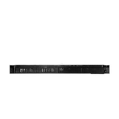 China Dell Poweredge R240 Rack Server Server Case R240 for sale