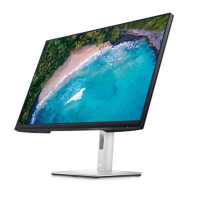 China Speaker Dell P2722H LED Monitor New Multi Listing Interactive Monitor All In Screen Panel 7inch tft lcd monitor for sale