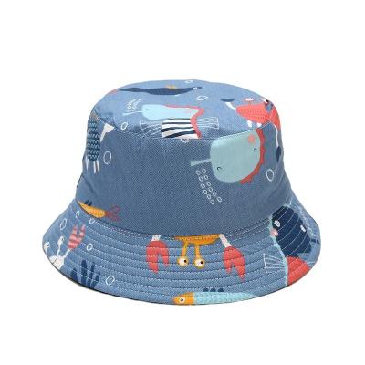 China 2022 Fashionable Hot Selling Sun Protection Amazon Beach Hats Women Beach Hat Beach Hat Foldable for sale