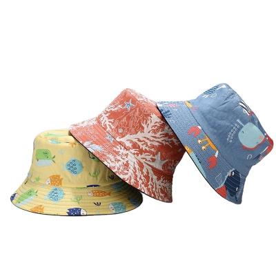 China Wholesale High Quality Sun Protection OEM Beach Hat Brim Sun Summer Hats Women Wide Beach Beach Custom Made To Protect Hat for sale