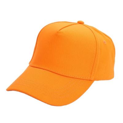 China 2022 Hot Selling COMMON Amazon Vintage Plain Baseball Hats Outdoor Sport Unisex Baseball Cap for sale