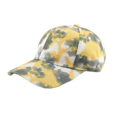 China 2022 Hot Selling Summer Baseball Cap Hats and COMMON Amazon Golf Mens Unisex Baseball Hat for sale