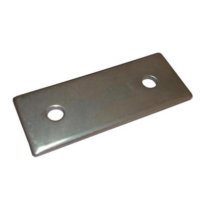 China Metal drawing parts stamping parts Sheet Metal Stamping for sale