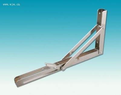 China OEM Copper / Carbon Steel Heavy Duty Angle Brackets Metal Corner Brackets for sale