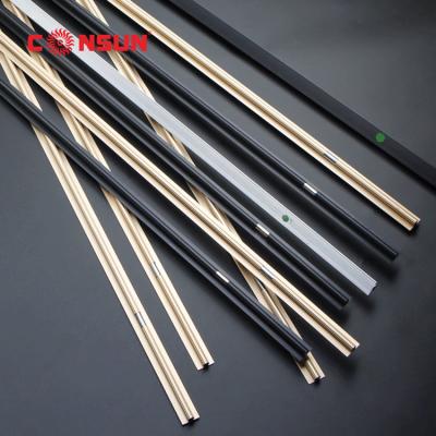 China Straighten Furniture Wood Cabinet Door Straightening Wardrobe Door Straighteners Hardware Fittings DF-03 for sale