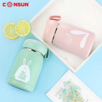 China 2020 Hot Sale Business Wholesale 304 Stainless Steel Insulated Sublimation Blankets Kids Water Bottles for sale