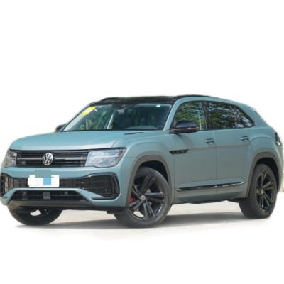 Китай Горячая продажа новая/самосвал подержанных автомобилей самосвала ручного привода бренда Sinotruck Howo A7 380 левого продается