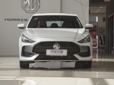 China Blanco de lujo 2021 de SUV de la edición del buque insignia del verde de la cirugía estética 300TGI DCT en venta