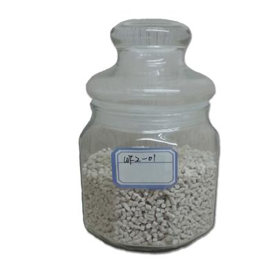 China Corn Starch Bio Plastic Storage Tank Packaging Box Safety Section Degradable And Environmentally Friendly Te koop