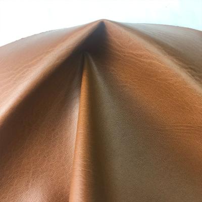 China waterproof skin contact feeling 0.4-0.7mm nonwoven backing with sheepskin shoes design lining for interlining for sale