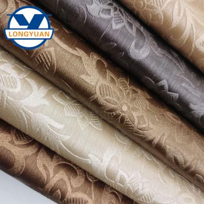 China Artificial Anti-rust Decorate Leather New Design Wholesale for sale