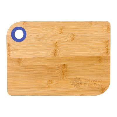 China Wholesale Custom Viable Bamboo Charcuterie Homeware Cutting Board Bamboo Chopping Plates Cheese for sale