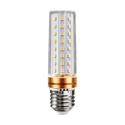 China Ip65 Led Corn Lamp Waterproof Hot Selling Long Corn Desktop Light Bulbscrew Germicidal Lamp Wholesale for sale