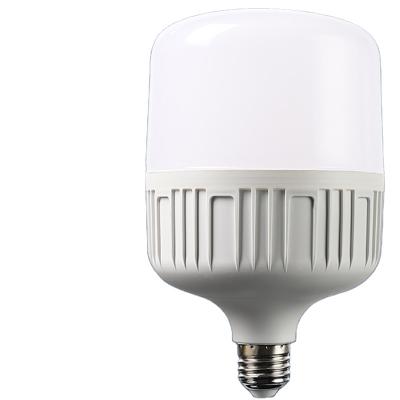 China E27 Dimmable Screw Bulb Nomi Indoor White Led Colorful Light Bulb With Screw Tops Plastic Bottles for sale