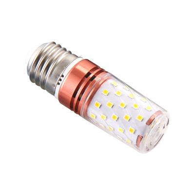 China Residential New Design Waterproof Led Corn Lamp E27 E40 Corn Lamp Modern Led Flashing Warning Light for sale