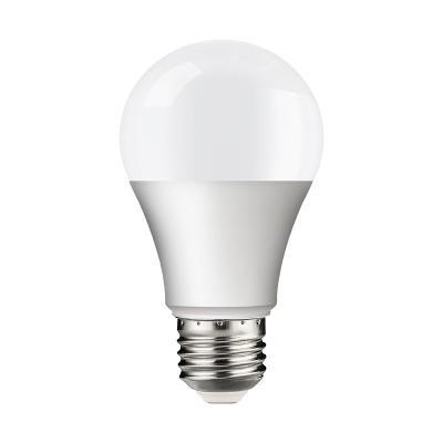 China 2021 Residential Hot Selling E27 Led Light Bulb Smart Mini Light Bulb Camera Total Aluminum Models for sale