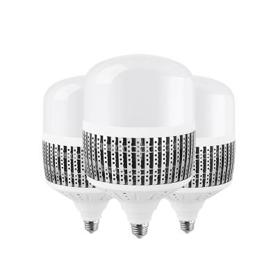 China High Power Warehouse 500W Led Bulb High Power New Design White Led Landscape Bulbs for sale