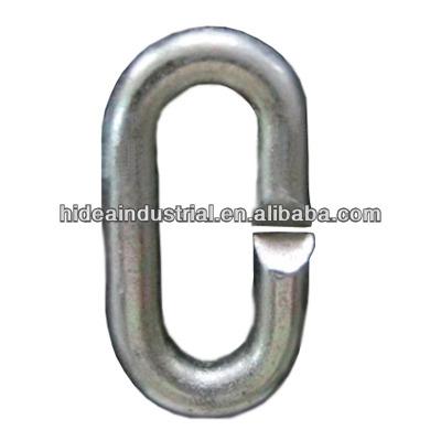 China Opening ring rigging material opening ring for sale