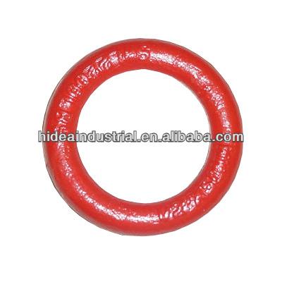 China Forged Round Ring Forged Round Ring for sale