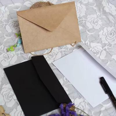 Κίνα Επαναχρησιμοποιούμενο Custom Paper Envelope Bubble Padded Self-Adhesive Kraft Paper Envelope (Επαναχρησιμοποιούμενο Custom Paper Envelope) προς πώληση