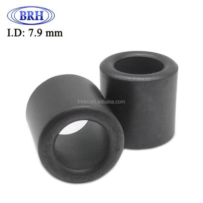 China Industrial Toroid Magnet Hot Sale High Frequency Ferrite Core Manufacturer for sale