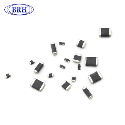 China IEM 0805 Industrial Big Current Passive Component SMD Multilayer Magnet Chip Ferrite Bead for sale