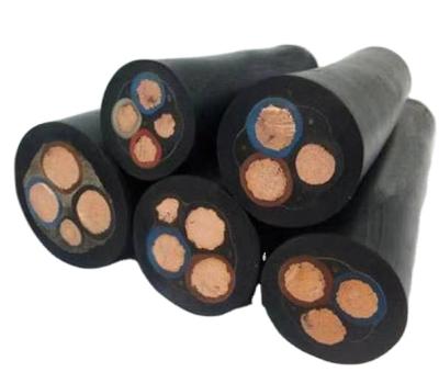 China 15KV YJV/YJV22/YJLV/YJLV22 CU/AL/XLPE/PVC industrial power cable with factory price for sale