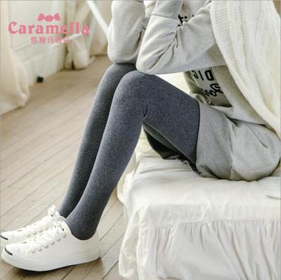 China Breathable Cloth Winter Pantyhose Hot Selling Eco - Friendly Comfortable Women for sale