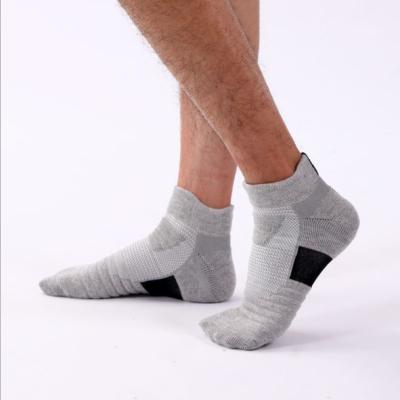 China Short operation of viable professional sock compression socks for sale