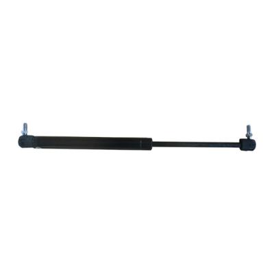 China Hot Sale 60604823 Car Part Hood Gas Lift Support Gas Struts Shock Spring Damper For 146 (930 for sale