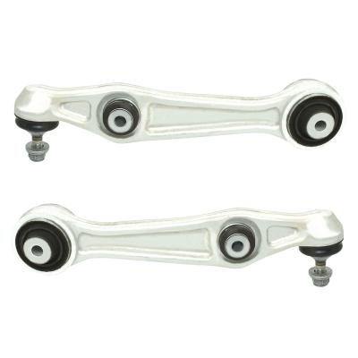 China Car Part Wholesale 54500-43152 Control Arm For Hyundai OEM Custom Car Control Arm 54500-43152 for sale