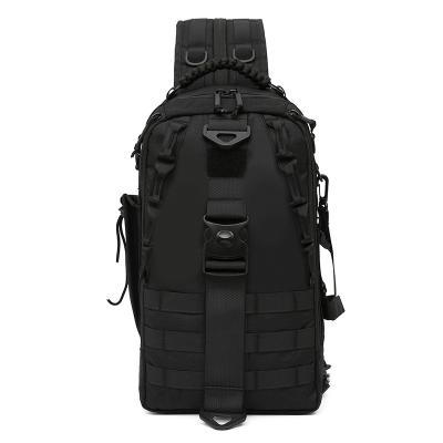 China Sale High Quality Unisex Men's Online Anti-theft Softback Outdoor Mountains Tactical Military Backpack for sale