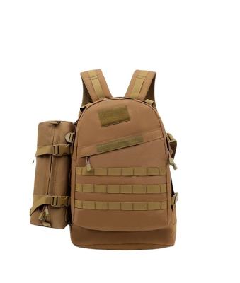 China New Design Anti Theft Online Appropriate Inventory Sale Military Backpack Tactical Vest for sale