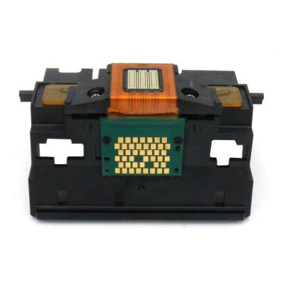 China 100% Compatible Printer Head cabezales de impresora printhead print head for Kodak 3 ESP printer sale 5 7 9 5100 5300 5500 3250 5250 6150 7250 for sale