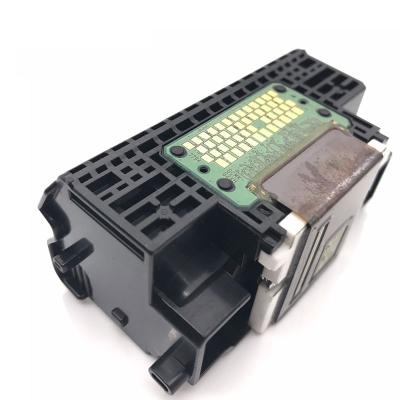 China 100% compatible QY6-0080 QY6-0080 QY6-0080-000 QY60080 QY6 0080 printhead for Canon MX885 MG5220 MG5250 MG5320 MG5350 MG5220 MG5250 MG5350 print for sale