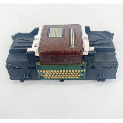 China 100% compatible printhead for Canon TS8020 TS9020 TS8030 TS9030 TS8040 TS9040 TS8060 TS9060 TS9070 TS8080 TS9080 TS8090 TS9090 TS9055 TS8051 for sale