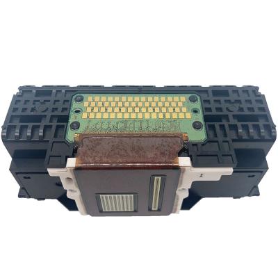 China 100% compatible Canon printhead QY6-0083 printhead price for MG6310 MG6320 MG6350 MG6380 MG7520 MG7150 MG7180 iP8720 iP8750 iP8780 for sale