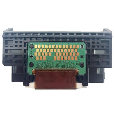 China Canon iP3600 iP3680 MP540 MP560 MP568 MP620 MX860 MX868 MX870 MX878 MG5140 MG5180 Printhead 100% Compatible Price for sale