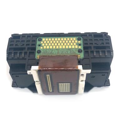 China 100% new original compatible high quality MG5750 MG5751 MG6600 MG6640 MG6650 printhead printer head for canon printers for sale