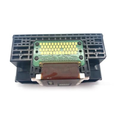 China 100% factory price compatible printhead printhead for canon iP4600 iP4680 iP4700 iP4760 MP630 MP640 with best price for sale