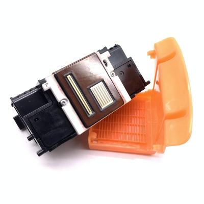 China QY6-0082 printhead for canon iP7200 iP7210 iP7220 iP7240 iP7250 MG5420 5450 5460 MG5510 5520 5550 5580 MG6400 6420 6450 QY6-0082 for sale