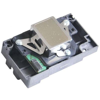 China 100% compatible R1390 printhead for EPSON 1500W R265 R260 R360 R380 R390 RX510 RX580 RX590 printer head printhead cabeca cabezal de cabeca for sale