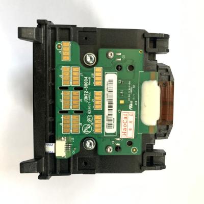 China 100% 965 963 962 compatible 964 printhead fit for HP 9019 plotter cabezal d'impresora cabeca de impressao de 9020 9016 9010 printhead printer head for sale